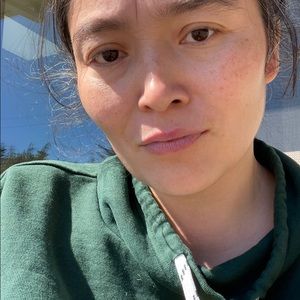 Meet your Posher, Dilara